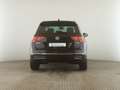 Volkswagen Tiguan 2.0 TDI Highline 4M *Pano*AHK*LED*RFK*Nav Noir - thumbnail 7