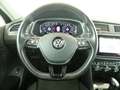Volkswagen Tiguan 2.0 TDI Highline 4M *Pano*AHK*LED*RFK*Nav Noir - thumbnail 15