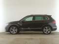 Volkswagen Tiguan 2.0 TDI Highline 4M *Pano*AHK*LED*RFK*Nav Noir - thumbnail 5