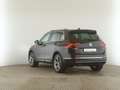 Volkswagen Tiguan 2.0 TDI Highline 4M *Pano*AHK*LED*RFK*Nav Noir - thumbnail 6