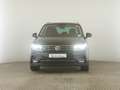 Volkswagen Tiguan 2.0 TDI Highline 4M *Pano*AHK*LED*RFK*Nav Noir - thumbnail 3
