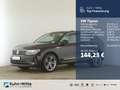 Volkswagen Tiguan 2.0 TDI Highline 4M *Pano*AHK*LED*RFK*Nav Noir - thumbnail 1