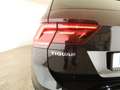 Volkswagen Tiguan 2.0 TDI Highline 4M *Pano*AHK*LED*RFK*Nav Noir - thumbnail 12