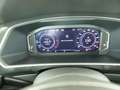 Volkswagen Tiguan 2.0 TDI Highline 4M *Pano*AHK*LED*RFK*Nav Noir - thumbnail 16