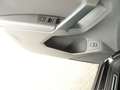 Volkswagen Tiguan 2.0 TDI Highline 4M *Pano*AHK*LED*RFK*Nav Noir - thumbnail 20