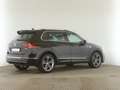 Volkswagen Tiguan 2.0 TDI Highline 4M *Pano*AHK*LED*RFK*Nav Noir - thumbnail 8