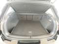 Volkswagen Tiguan 2.0 TDI Highline 4M *Pano*AHK*LED*RFK*Nav Noir - thumbnail 21