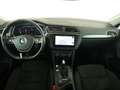 Volkswagen Tiguan 2.0 TDI Highline 4M *Pano*AHK*LED*RFK*Nav Noir - thumbnail 14