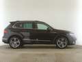 Volkswagen Tiguan 2.0 TDI Highline 4M *Pano*AHK*LED*RFK*Nav Noir - thumbnail 9