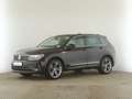 Volkswagen Tiguan 2.0 TDI Highline 4M *Pano*AHK*LED*RFK*Nav Noir - thumbnail 2