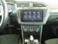 Volkswagen Tiguan 2.0 TDI Highline 4M *Pano*AHK*LED*RFK*Nav Noir - thumbnail 17