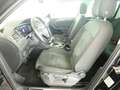 Volkswagen Tiguan 2.0 TDI Highline 4M *Pano*AHK*LED*RFK*Nav Noir - thumbnail 13