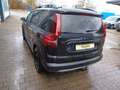 Dacia Jogger Comfort 7-Sitzer AHK Schwarz - thumbnail 7