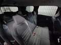 Dacia Jogger Comfort 7-Sitzer AHK Schwarz - thumbnail 15