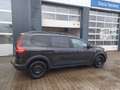 Dacia Jogger Comfort 7-Sitzer AHK Schwarz - thumbnail 4