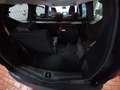 Dacia Jogger Comfort 7-Sitzer AHK Schwarz - thumbnail 19