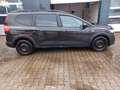Dacia Jogger Comfort 7-Sitzer AHK Schwarz - thumbnail 3