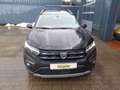 Dacia Jogger Comfort 7-Sitzer AHK Schwarz - thumbnail 2