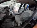 Dacia Jogger Comfort 7-Sitzer AHK Schwarz - thumbnail 21