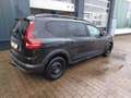 Dacia Jogger Comfort 7-Sitzer AHK Schwarz - thumbnail 5