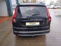 Dacia Jogger Comfort 7-Sitzer AHK Schwarz - thumbnail 8