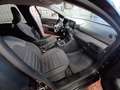 Dacia Jogger Comfort 7-Sitzer AHK Schwarz - thumbnail 13