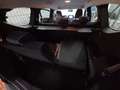 Dacia Jogger Comfort 7-Sitzer AHK Schwarz - thumbnail 18