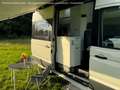 Volkswagen Grand California Grand California Autm. VA 600 Білий - thumbnail 3