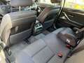 BMW 520 520d Touring xdrive Business 190cv auto - thumbnail 7