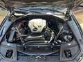 BMW 520 520d Touring xdrive Business 190cv auto - thumbnail 12
