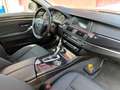 BMW 520 520d Touring xdrive Business 190cv auto - thumbnail 11