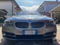 BMW 520 520d Touring xdrive Business 190cv auto - thumbnail 13