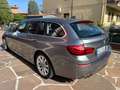BMW 520 520d Touring xdrive Business 190cv auto - thumbnail 14