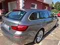 BMW 520 520d Touring xdrive Business 190cv auto - thumbnail 9