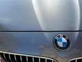 BMW 520 520d Touring xdrive Business 190cv auto - thumbnail 6