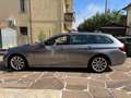 BMW 520 520d Touring xdrive Business 190cv auto - thumbnail 15