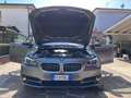 BMW 520 520d Touring xdrive Business 190cv auto - thumbnail 3