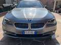BMW 520 520d Touring xdrive Business 190cv auto - thumbnail 10