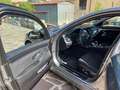 BMW 520 520d Touring xdrive Business 190cv auto - thumbnail 4