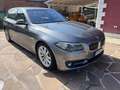 BMW 520 520d Touring xdrive Business 190cv auto - thumbnail 8