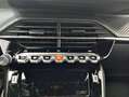 Peugeot 2008 Gasolina 100 S&S 6 Vel. MAN Allure Gris - thumbnail 20
