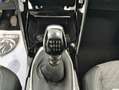 Peugeot 2008 Gasolina 100 S&S 6 Vel. MAN Allure Gris - thumbnail 14