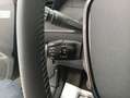 Peugeot 2008 Gasolina 100 S&S 6 Vel. MAN Allure Gris - thumbnail 13