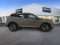Peugeot 2008 Gasolina 100 S&S 6 Vel. MAN Allure Gris - thumbnail 4