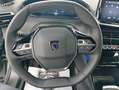 Peugeot 2008 Gasolina 100 S&S 6 Vel. MAN Allure Gris - thumbnail 12