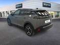 Peugeot 2008 Gasolina 100 S&S 6 Vel. MAN Allure Gris - thumbnail 7
