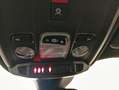 Peugeot 2008 Gasolina 100 S&S 6 Vel. MAN Allure Gris - thumbnail 19