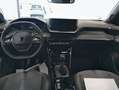 Peugeot 2008 Gasolina 100 S&S 6 Vel. MAN Allure Gris - thumbnail 8