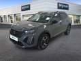Peugeot 2008 Gasolina 100 S&S 6 Vel. MAN Allure Gris - thumbnail 1