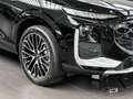 Audi Q3 SUV TFSI quattro 195 kW S tronic S-Line, LED-Schw.Plus, 20Zoll, Tec Noir - thumbnail 3
